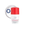 72 Saat Koruma Sağlayan Terlemeye Karşı Roll-On Deodorant