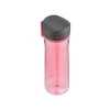 720 mL Pembe Tritan Suluk, Taşınabilir ve Şık Tasarım