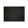 736 Parça Krypt-Black Puzzle