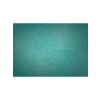 736 Parça Krypt Metalik Mint Yetişkin Puzzle