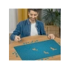 736 Parça Krypt Metalik Mint Yetişkin Puzzle