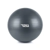 75 cm Pilates Topu ve Pompası, Egzersiz İçin