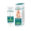 75 ml Aloe Vera İçeren Ayak Bakım Kremi
