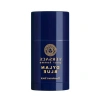 75 ml Ferahlatıcı Erkek Deodorant Stick