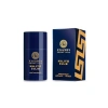 75 ml Ferahlatıcı Erkek Deodorant Stick