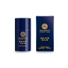 75 ml Ferahlatıcı Erkek Deodorant Stick