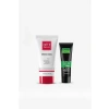 75 ml Leke Giderici Krem ve 30 ml Dermodicos Plus Krem Seti