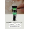 75 ml Leke Giderici Krem ve 30 ml Dermodicos Plus Krem Seti
