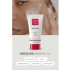 75 ml Leke Giderici Krem ve 30 ml Dermodicos Plus Krem Seti