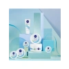75 ml Nemlendirici Krem, Jojoba Yağı ve E Vitamini