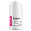 75 ml Organik Roll-On, Rahatlatıcı ve Ferahlatıcı