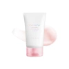 75 ml Poremizing Light Gel Cream - Hafif Yapılı Yüz Kremi