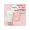75 ml Poremizing Light Gel Cream - Hafif Yapılı Yüz Kremi