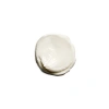 75 ml Saç Maskesi - Restoratif Etki