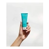 75 ml Saç Maskesi - Restoratif Etki
