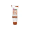 75 ml Yüksek Koruma Sağlayan SPF 50 Güneş Kremi