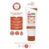 75 ml Yüksek Koruma Sağlayan SPF 50 Güneş Kremi