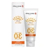 75 ml Yüz Güneş Kremi, SPF 30 Koruma Normal ve Kuru Ciltler İçin
