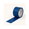 75 mm x 10 m Boyutunda Suya Dayanıklı Yapışkanlı Onarım Bandı