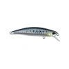 75 Sprint AHA0011 Sardine Suni Yem, Balık Çekme için Ideal