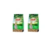 750 Gr Paraket Yemi, 2 Adet