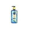 750 ml Blue Moon Aromalı Duş Jeli