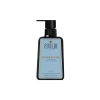 750 ml Geleneksel Hamam Kokulu Zeytinyağlı Duş Jeli