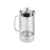 750 ml Kapasiteli Çift Camlı French Press