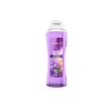750 ml lavanta duş jeli, yoğun aromatik deneyim