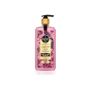 750 ml Love Kisses Aromalı Duş Jeli