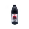 750 ML Motosiklet Temizleme Ürünü, Susuz Kullanım