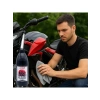 750 ML Motosiklet Temizleme Ürünü, Susuz Kullanım