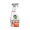 750 ml Mutfak Temizleyici ve Yağ Çözücü, Cif Power Shine