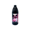 750 ML Pembe Cilalı Oto Şampuanı, Yüksek Performans