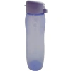750 ml Taşınabilir Dar İçecek Şişesi - Lila Renk