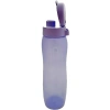 750 ml Taşınabilir Dar İçecek Şişesi - Lila Renk