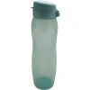 750 ml Turkuaz İçecek Şişesi, Kullanışlı ve Şık Tasarım