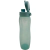 750 ml Turkuaz İçecek Şişesi, Kullanışlı ve Şık Tasarım
