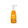 750 ml Turunç Bahçesi Aromalı Premium Mutfak Spreyi