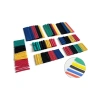 750 Parça Heat Shrink Makaron Kablo Tamir Seti