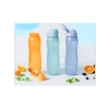 750ml Kapasiteye Sahip Eko Şişe, 3lü Set