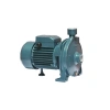 750W Kapasiteli Elektrikli Su Pompası