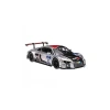 75300 1:14 Audi R8 Lms Uzaktan Kumandalı Işıklı Araba -Sunman