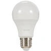 75W Beyaz Işık Led Ampul, E27 Normal Duy ile Enerji Tasarrufu Sağlar