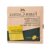 75x75 mm Krem Renkli Yapışkan Notluk, Pratik ve Kullanışlı Not Alma Aracı