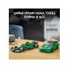 76925 LEGO Speed Champions Güvenlik Aracı Seti, 9 Yaş ve Üzeri için 564 Parça