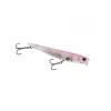 77 CCC0092 LG Mazume Sardine Suni Yem, Gerçekçi Tasarım