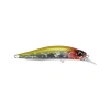 77SP Prism Clown Suni Yem, Duo Realis Modeli