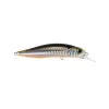 77SP SW CHN0696 Mullet OB Suni Yem, Balıkçılık İçin