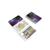 78 Kartlı Tarot Kart Seti, Sadece Kartlar